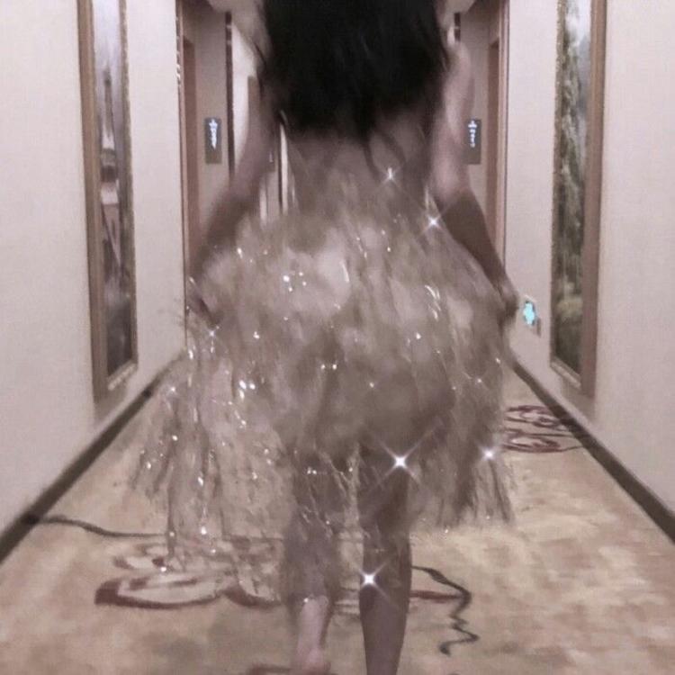 高本宣弘 - 热门美剧全集在线观看 - 线上看剧